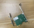 普联（TP-LINK） TP-LINK TL-NG421 2.5G千兆台式机电脑服务器内置高速以太网络PCI-E有线网卡 实拍图