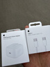 Apple/苹果 60W USB-C数据线-1米 type-c苹果充电线手机数据线 苹果17充电线iphone17充电线 实拍图