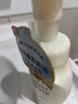 珊珂氨基酸型洁面泡泡150ml 日本进口洗面奶深层清洁去角质保湿洁面乳 实拍图