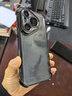 HUAWEI Pura 70 12GB+512GB 羽砂黑 北斗卫星消息版 第二代昆仑玻璃【鸿蒙系统4.2 适配主流APP】 实拍图