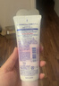 高丝（Kose）洁面 保湿卸妆洗面奶190g 洗面奶清洁毛孔温和不刺激生日礼物 实拍图