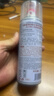 巨奇严选 鞋子除臭杀菌喷雾银离子消毒除脚臭脚气喷雾球鞋除臭剂四瓶 实拍图