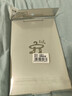 IGIFTFIRE 化妆镜子台式梳妆公主镜折叠便携简约随身宿舍桌面小镜子可爱ins 中号镜子【10*15cm】 实拍图