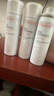 雅漾（Avene）舒泉保湿喷雾50ML*3 补水敏感肌爽肤水化妆水小喷旅行便携装礼物 实拍图