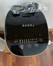 九阳（Joyoung）家用4L3~4人电饭煲电饭锅2斤铁釜内胆1200W IH立体大火3A级好米饭触控大屏40T39 实拍图