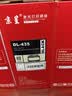 京呈TL-435粉盒适用奔图P3365DN P3385DN M7165DN M7185DN碳粉盒墨盒DL-435成像鼓架上机即用【13000页】 实拍图
