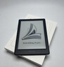 掌阅（iReader）Light4 长续航 6英寸智能阅读本 电子书阅读器 墨水屏电纸书 AI平板电脑学习看漫 便携笔记本 沉墨 实拍图