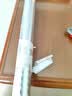 冇觅优品厨房防油贴纸橱柜灶台防水贴膜耐高温防火防潮自粘墙纸抽屉保护膜 实拍图