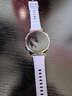 HUAWEI WATCH GT 6 流光紫 41mm智能手表多维情绪健康全新骑行体验华为GT6手表GT5升级 实拍图