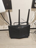 华硕（ASUS）RT-AX86U Pro双频5700M全千兆电竞路由器wifi6无线家用路由/Aimesh随心组金榜路由 实拍图