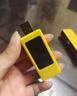 手机电池修复器充电修复神器智能手机型号通用电池寿命延长万能 【升级款】黑科技【95%的选择】 实拍图