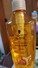 施华蔻（Schwarzkopf）金纯盈润精油洗发露400ml 无硅油洗发水 植物精油改善毛躁 实拍图