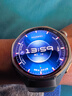 HUAWEI WATCH GT 6 Pro 钛空银 46mm华为智能手表全新骑行体验21天超长续航蓝宝石玻璃&钛合金GT5Pro升级 实拍图
