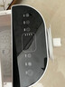 美的（Midea）泡脚桶足浴盆电动泡脚盆高深桶加热全自动按摩洗脚智能恒温家用过膝盖小腿生日礼物送父母长辈父亲 【电动旗舰款】漏保插头+太极按摩+4大模式+涌泉 实拍图