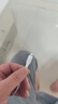 品胜苹果数据线PD27W快充iphone14充电线USB-C车载20W适用苹果14promax/13/12手机iPad平板闪充线2米 实拍图