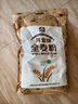 河套 全麦粉8斤中华老字号小麦粉含麦麸皮 烘焙原料家用面粉 实拍图
