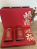 小茶日记特级正山小种红茶浓香型茶叶礼盒装250g年货节送礼礼品长辈 实拍图