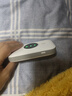 TCL随身wifi三网通用免插卡无线wifi6车载4G路由器随身便携无限制移动联通电信全国通用2026款5GXY15B 【至尊畅享版】三网任切+首月1500G流量 不限速不虚标月享1500G流量 实拍图