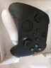 微软（Microsoft）Xbox无线游戏手柄 磨砂黑+USB-C线 蓝牙适配Xbox/PC/平板/手机Steam促销 黑神话悟空 空洞骑士 实拍图