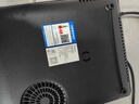 美的（Midea）家用电磁炉电陶炉电池炉2200W大功率猛火新型电磁灶一体微晶面板爆炒炒菜智能定时火锅炉MC-22MB06 实拍图