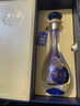 洋河 梦之蓝 乐享版 52度 500ml*4瓶整箱装 绵柔浓香型白酒年货送礼 实拍图