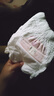 好奇（Huggies）铂金装小桃裤成长裤XXXL26片*4包(17kg以上)【透爽散热】 实拍图