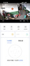 华为智选鸿蒙智选摄像头500万监控家用手机远程360度无死角带夜视全景可通话 家庭室内看护海雀3i3K 实拍图