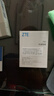 中兴（ZTE）5G随身wifi移动UFI 无线上网卡 5g免插卡可换卡路由 无限随行车载 笔记本流量卡托 F50/MU300 实拍图
