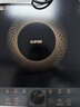 苏泊尔（SUPOR）电磁炉家用电陶炉电磁灶大功率电火灶电池炉火锅炉耐用面板十档火力电炉C22-IJ59E新老品随机发货 实拍图