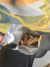 三只松鼠低GI每日坚果纯坚果1050g 坚果零食送礼团购 实拍图