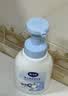 戴·可·思（Dexter）戴可思（Dexter）婴幼儿植物温和洗手液300ml+洗手液补充装300ml 实拍图