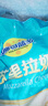妙可蓝多轻脂马苏里拉芝士碎1kg 奶酪冷冻锁鲜 披萨焗饭家庭烘焙原料 实拍图