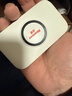 纽曼随身wifi多网通用移动无线wifi6免插卡上网宝随行无线便携车载支持5G/4G设备全国通用流量2025款 实拍图