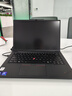 ThinkPad【国家补贴15%】T14p AI PC 酷睿Ultra5 高性能工程师本笔记本电脑 32G 1TB 2.5K 商务办公本 实拍图