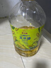 金龙鱼 食用油 非转基因 物理压榨玉米油6.18L（蕴含植物甾醇） 实拍图