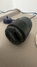 永诺YN50F1.8S DF Lite 索尼FE口全画幅自动定焦镜头 适用于A7M3 A7M4 ZVE10等微单相机 黑壳新品 实拍图