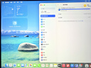 苹果（Apple） MacBook Pro/Air 二手苹果笔记本电脑 商务 办公 游戏 设计 剪辑 99新20款M1-D82灰DA2银16G/256G 实拍图