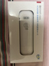 华为智选鸿蒙智选 移动随身wifi mini随行无线网卡4g路由器 直插笔记本USB卡托上网卡流量卡 E8372-821 实拍图