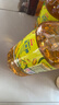 金龙鱼 食用油 非转基因 物理压榨玉米油6.18L（蕴含植物甾醇） 实拍图