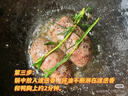正大食品（CP）鸭胸肉净重2.4斤 鸭肉生鲜冷冻 去皮鸭胸肉鸭货生鲜自营 实拍图