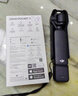 大疆 DJI Osmo Pocket 3 标准版 一英寸口袋云台相机 OP灵眸手持数码相机 旅游vlog 便携美颜摄像 实拍图
