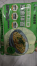 白象 方便面葱油拌面上海经典口味葱油拌面114g*5连包 实拍图