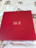 SK-II神仙水75ml精华sk2水乳化妆品全套护肤品套装礼盒新年生日礼物女 实拍图
