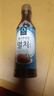 清净园韩国原装进口 鱼露 腌制泡菜辣白菜 海鲜调味料 韩式多用途 500g（蓝瓶） 实拍图