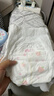 好奇（Huggies）铂金装小桃裤成长裤XXL74片(15kg以上)尿不湿【透爽散热】 实拍图