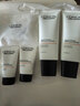 欧莱雅男士专用美白控油洗面奶130ml*2洁面淡痘印提亮护肤品礼物 实拍图