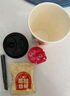 香飘飘曼优优好味轻享礼盒6杯奶茶混装双口味早餐代餐冲调饮料 实拍图