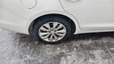 双星汽车轮胎 205/55R16 91V SH71适配新朗逸/速腾/英朗GT/宝来 实拍图