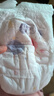 好奇（Huggies）金装拉拉裤XXL42片*2(15kg以上)尿不湿【速干不易红】 实拍图