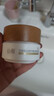 谷雨美白面霜50g*2美白淡斑去黄修护保湿奶罐护肤品生日三八节礼物 实拍图